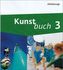 Ein Arbeitsbuch für die Jahrgangsstufen 9 und 10