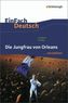 Friedrich Schiller: Die Jungfrau von Orleans