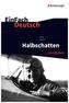 Uwe Timm: Halbschatten