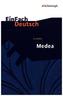 Medea