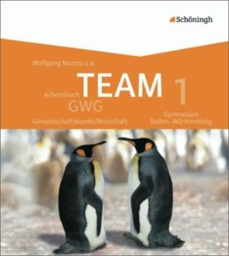 Arbeitsbuch