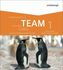 Arbeitsbuch
