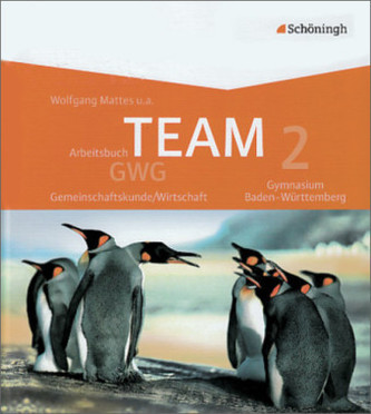 Arbeitsbuch