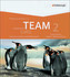 Arbeitsbuch