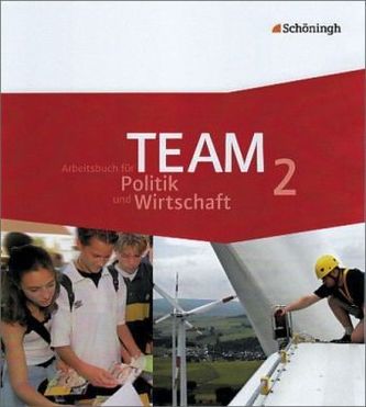 7./8. Schuljahr