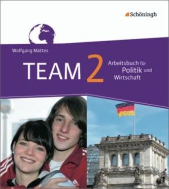 7./8. Schuljahr, Schülerbuch