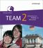 7./8. Schuljahr, Schülerbuch