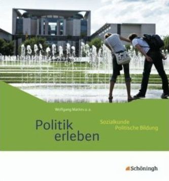 Schülerband