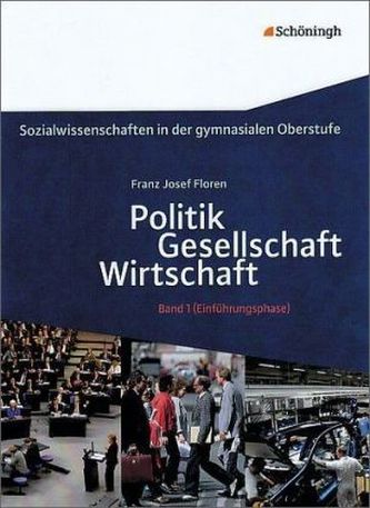 Einführungsphase