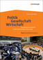 Qualifikationsphase