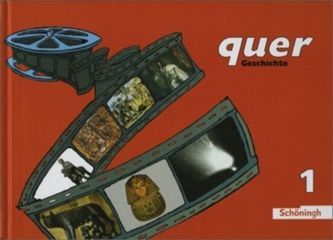 Spuren und Entwicklungen