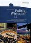Arbeitsbuch 12. Schuljahr, Für das vierstündige Ergänzungsfach