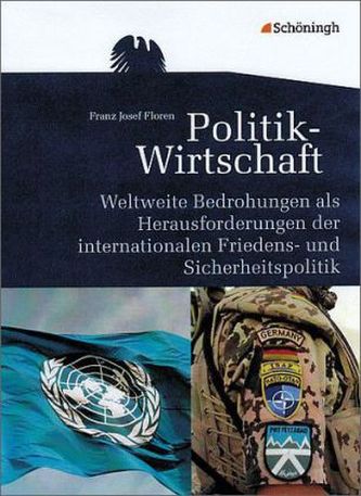 Arbeitsbuch 11. Schuljahr, Für das vierstündige Ergänzungsfach