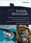 Arbeitsbuch 11. Schuljahr, Für das vierstündige Ergänzungsfach