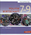 7.-9. Schuljahr, Ein Arbeitsbuch
