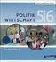 5./6. Schuljahr, Ein Arbeitsbuch