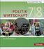 7./8. Schuljahr, Ein Arbeitsbuch