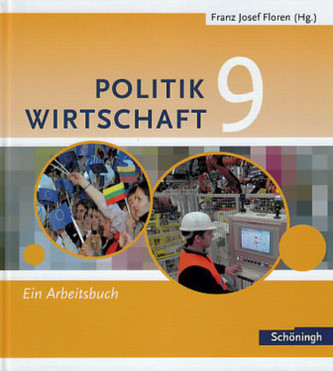 9. Schuljahr, Ein Arbeitsbuch