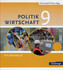 9. Schuljahr, Ein Arbeitsbuch