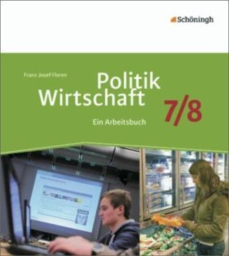 7./8. Schuljahr