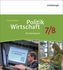 7./8. Schuljahr