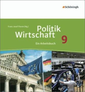 9. Schuljahr
