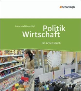 7.-9. Schuljahr