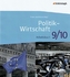 9./10. Schuljahr, Arbeitsbuch