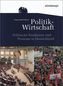 Politische Strukturen und Prozesse in Deutschland