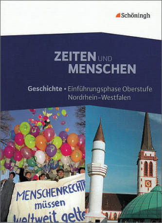 Schülerband