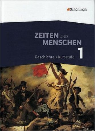 Schülerband