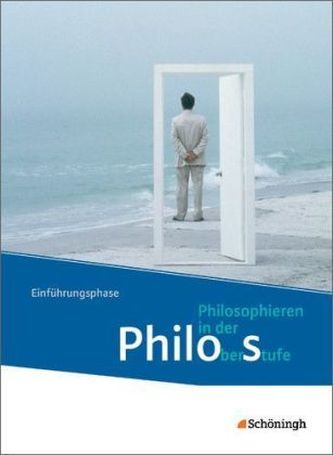 Einführungsphase