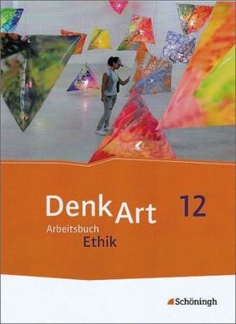 12. Jahrgangsstufe, Arbeitsbuch