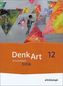 12. Jahrgangsstufe, Arbeitsbuch