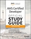 AWS Certified Developer Official Study Guide