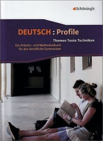 Schülerbuch