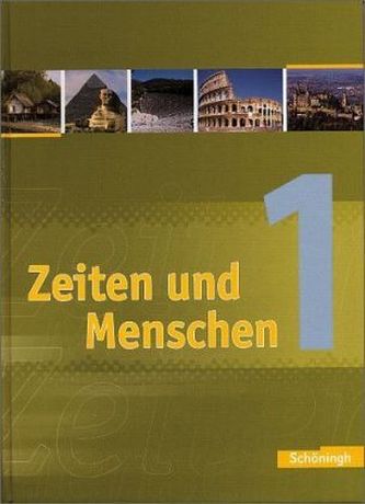 Schülerband
