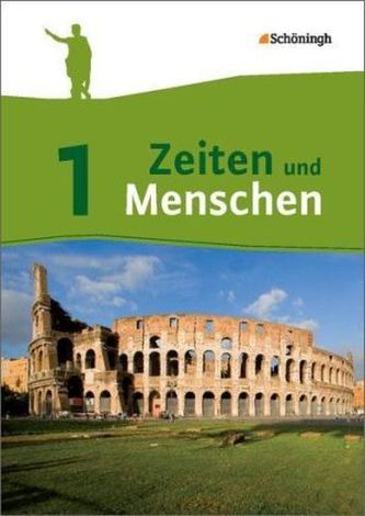 5./6. Schuljahr, Schülerband