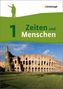 5./6. Schuljahr, Schülerband