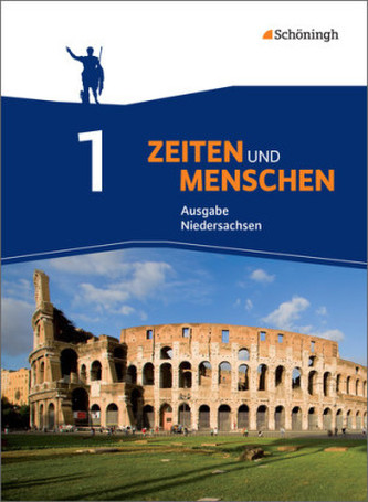 5. Schuljahr, Schülerband