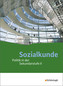 Sozialkunde - Politik in der Sekundarstufe II, Neubearbeitung