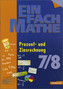 Prozent- und Zinsrechnung, 7./8. Klasse