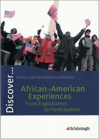 African-American Experiences