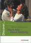 William Shakespeare: Much Ado About Nothing