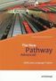 Skills and Language Trainer, m. CD-ROM