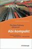 Abi kompakt: Thematic Vocabulary - Important Facts - Relevant Skills
