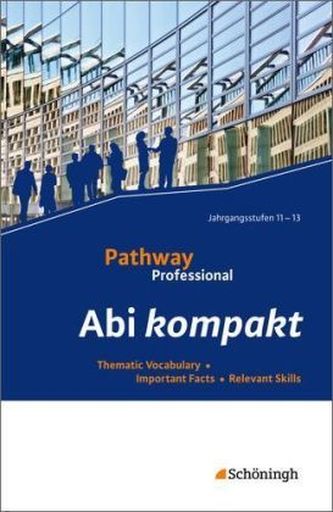 Abi kompakt