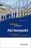 Abi kompakt