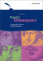 Playful Shakespeare, m. CD-ROM
