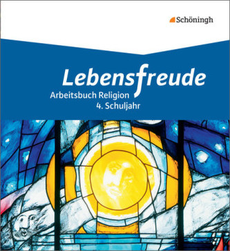 4. Schuljahr, Schülerband